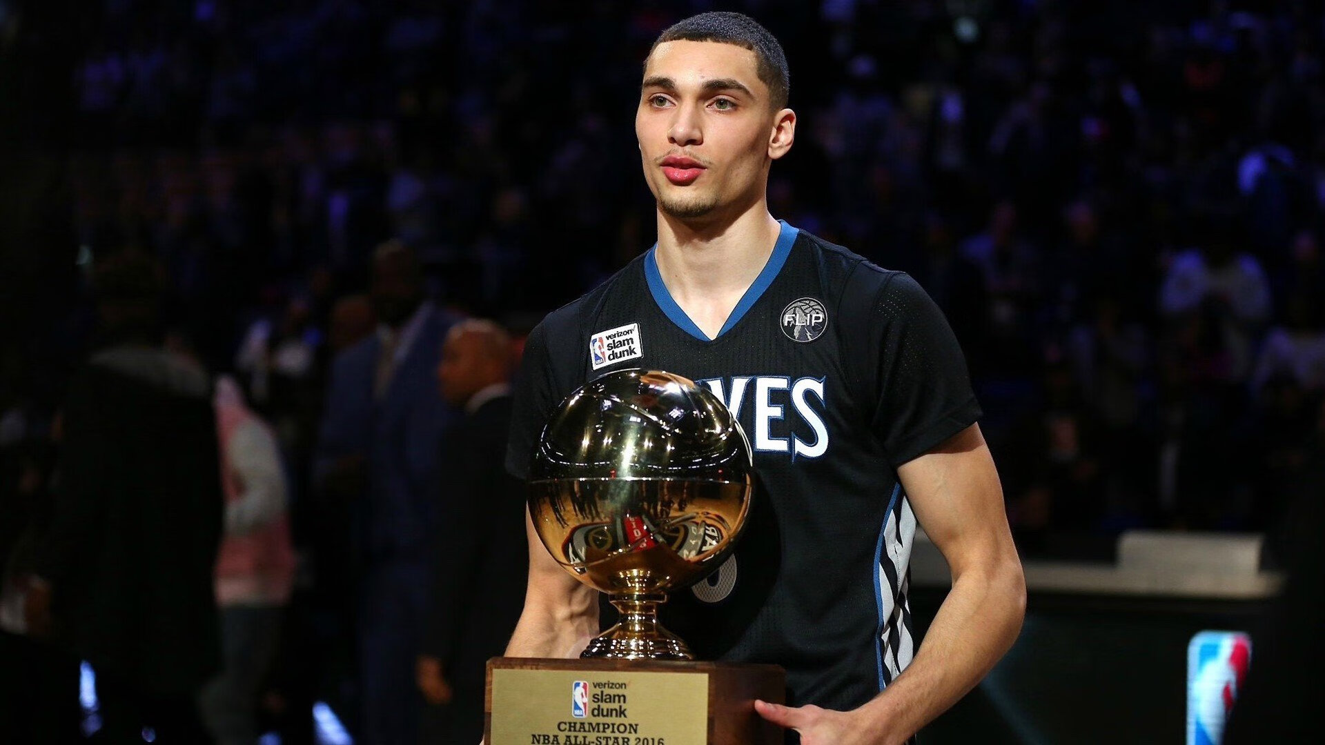 格列兹曼的不手软，当瑞典单节拉开巴萨，我们看到了什么？