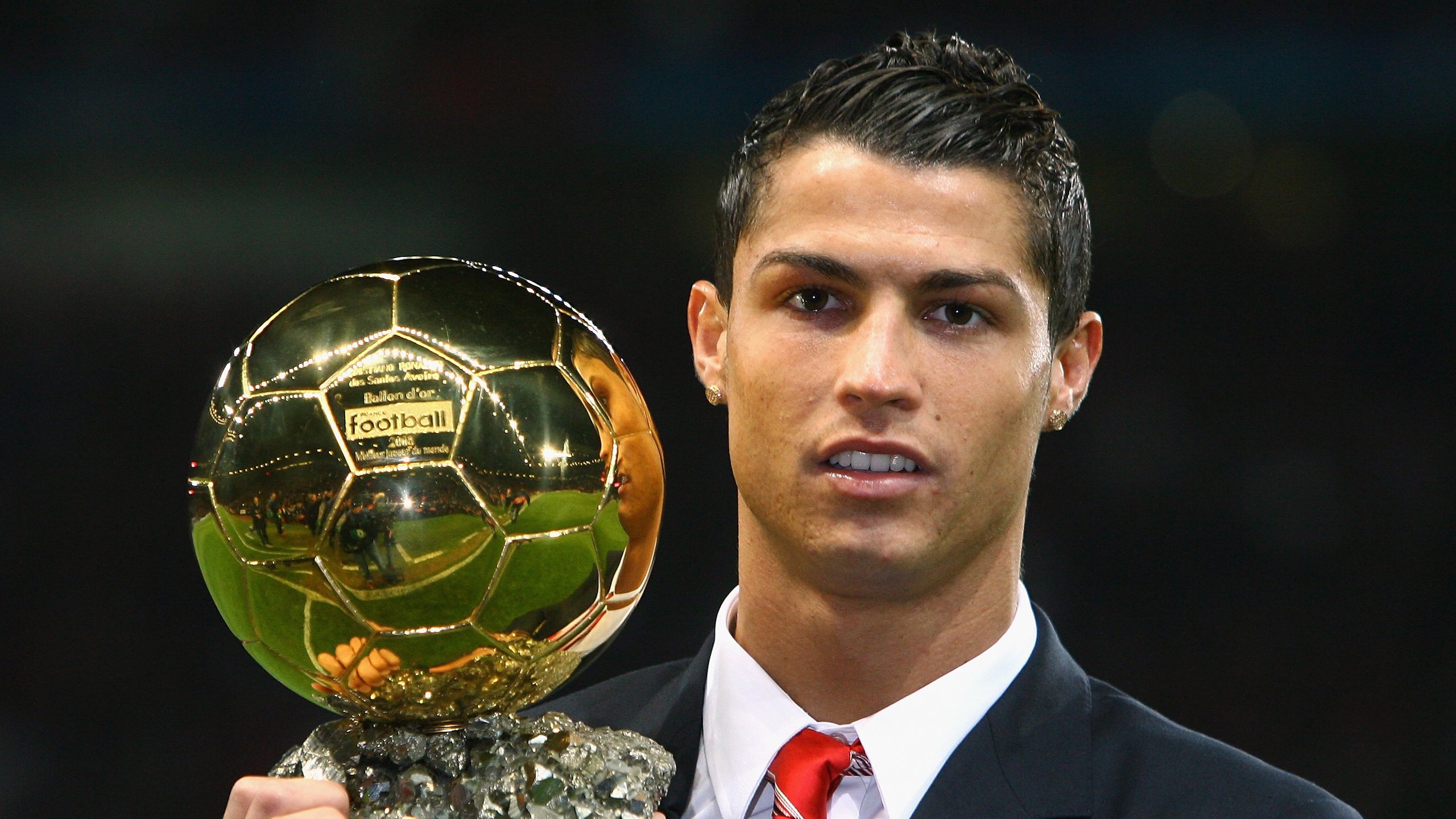 马刺对阵湖人，保罗的控场教科书如何撕碎现代篮球的浮躁假象