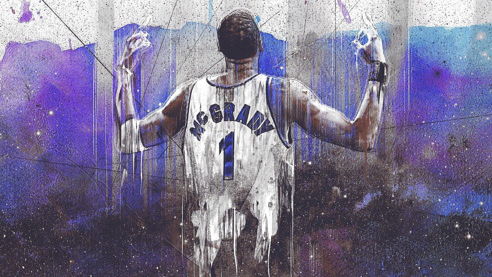 2026世界杯焦点战，火箭全面压制上海队，篮球全球化浪潮下的中国阵痛