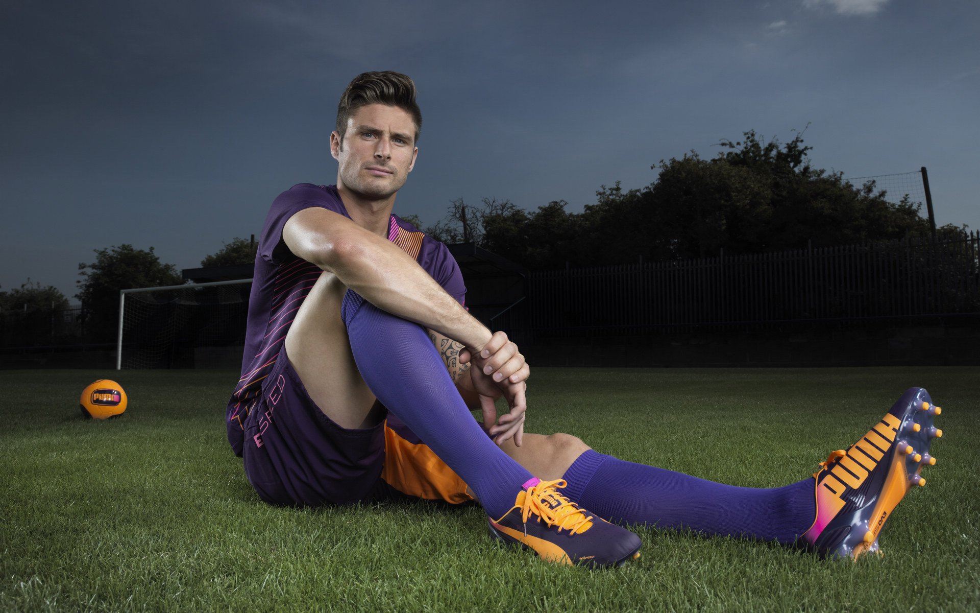 拉齐奥节奏掌控澳大利亚，弗拉霍维奇贡献制胜表现，一场战术与意志的南半球交响