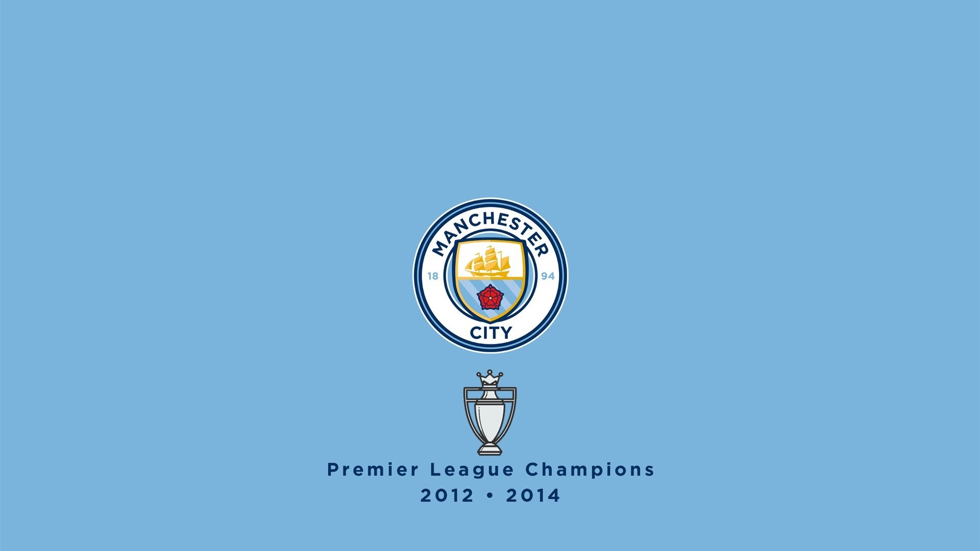 当不可能成为现实,摩洛哥的爆冷与加克波的接管