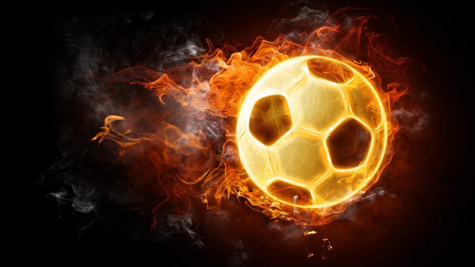 杰伦格林压制级发挥撕裂防线,魔术主场终结快船连胜神话