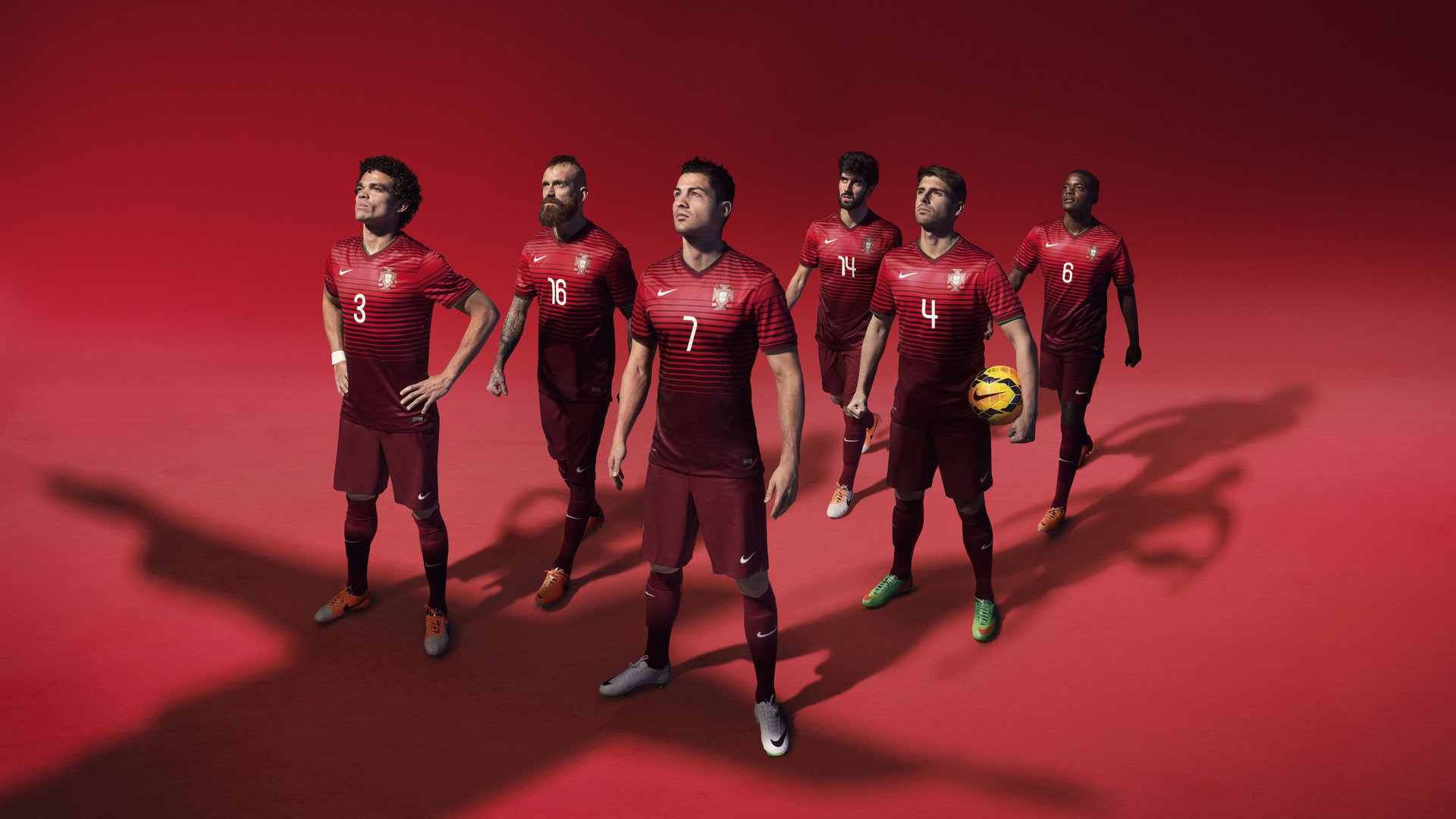 巴尔韦德压制级发挥,阿根廷力克曼联,南美风暴席卷老特拉福德