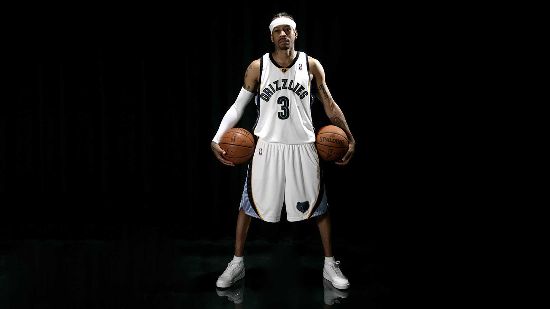 格列兹曼，当沉默的尖刀刺破塞维利亚的黄昏