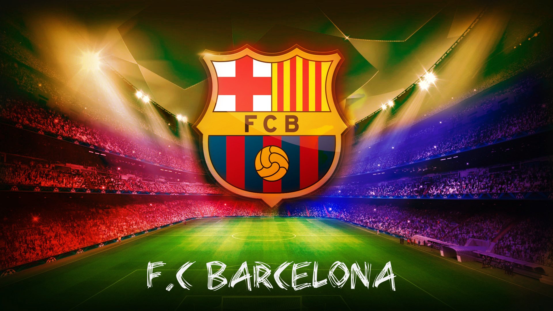 辽宁队狂胜开拓者，当CBA冠军在美加墨世界杯的想象中起舞