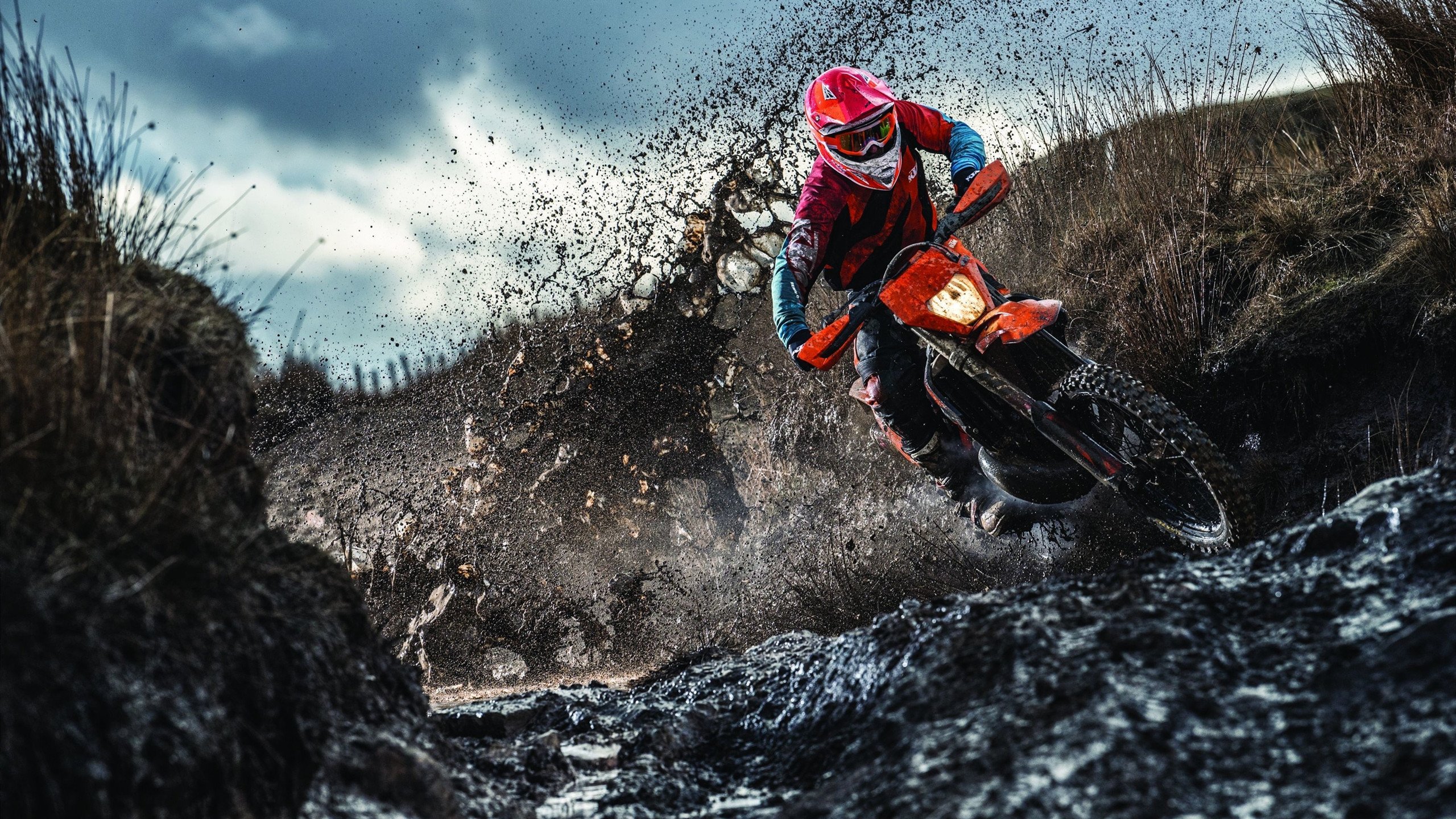 班凯罗化身拆墙巨兽，步行者防线在他面前碎成齑粉