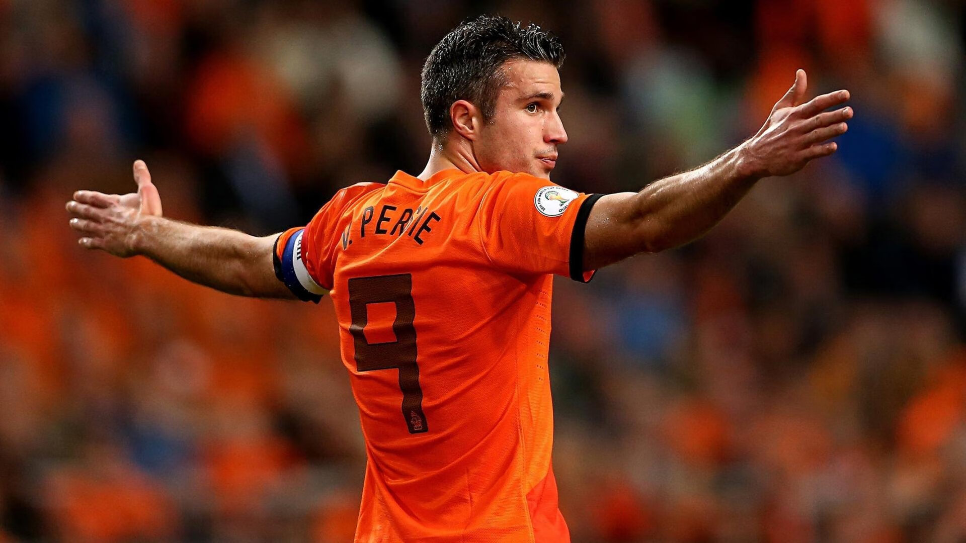 格列兹曼关键战不手软，瑞典逆转雷恩，足球，一场关于软与硬的永恒辩证