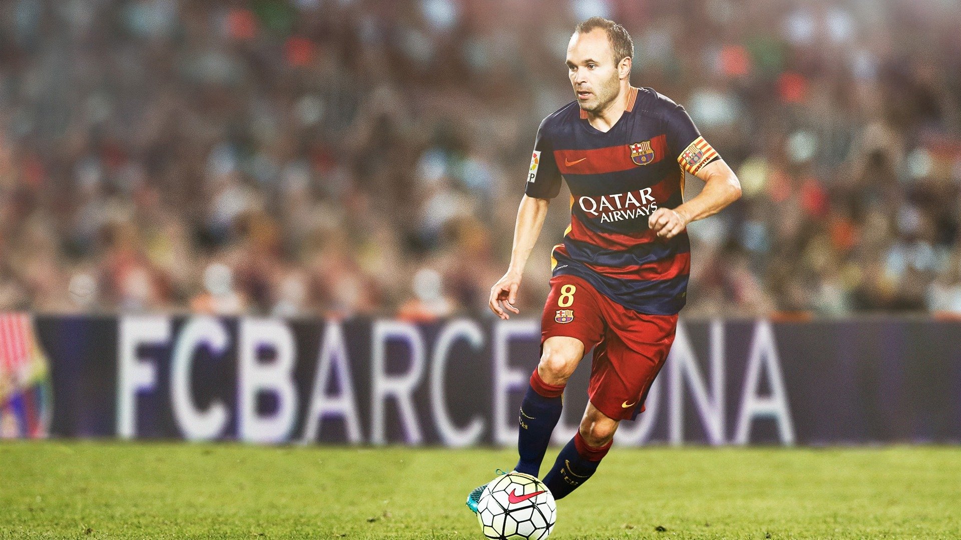 广东队终结公牛，当东方战术智慧击碎西方篮球神话