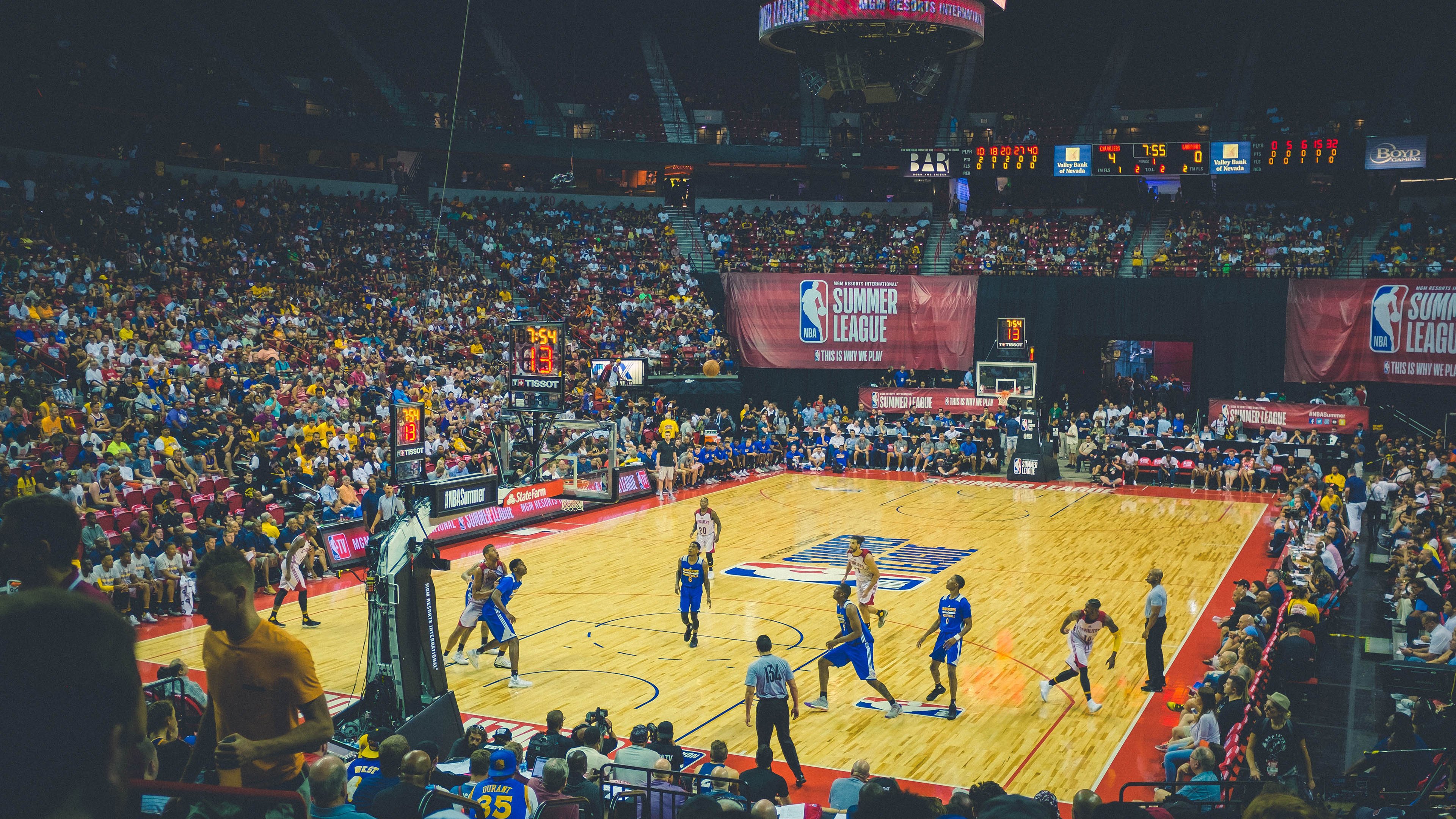 辽宁铁骑踏碎紫金王朝，一场定义亚洲篮球未来的硬仗