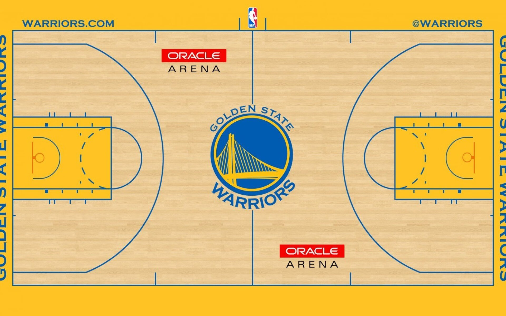 欧冠淘汰赛之夜，莫兰特数据全面爆炸，当篮球之神同时点亮两片大陆